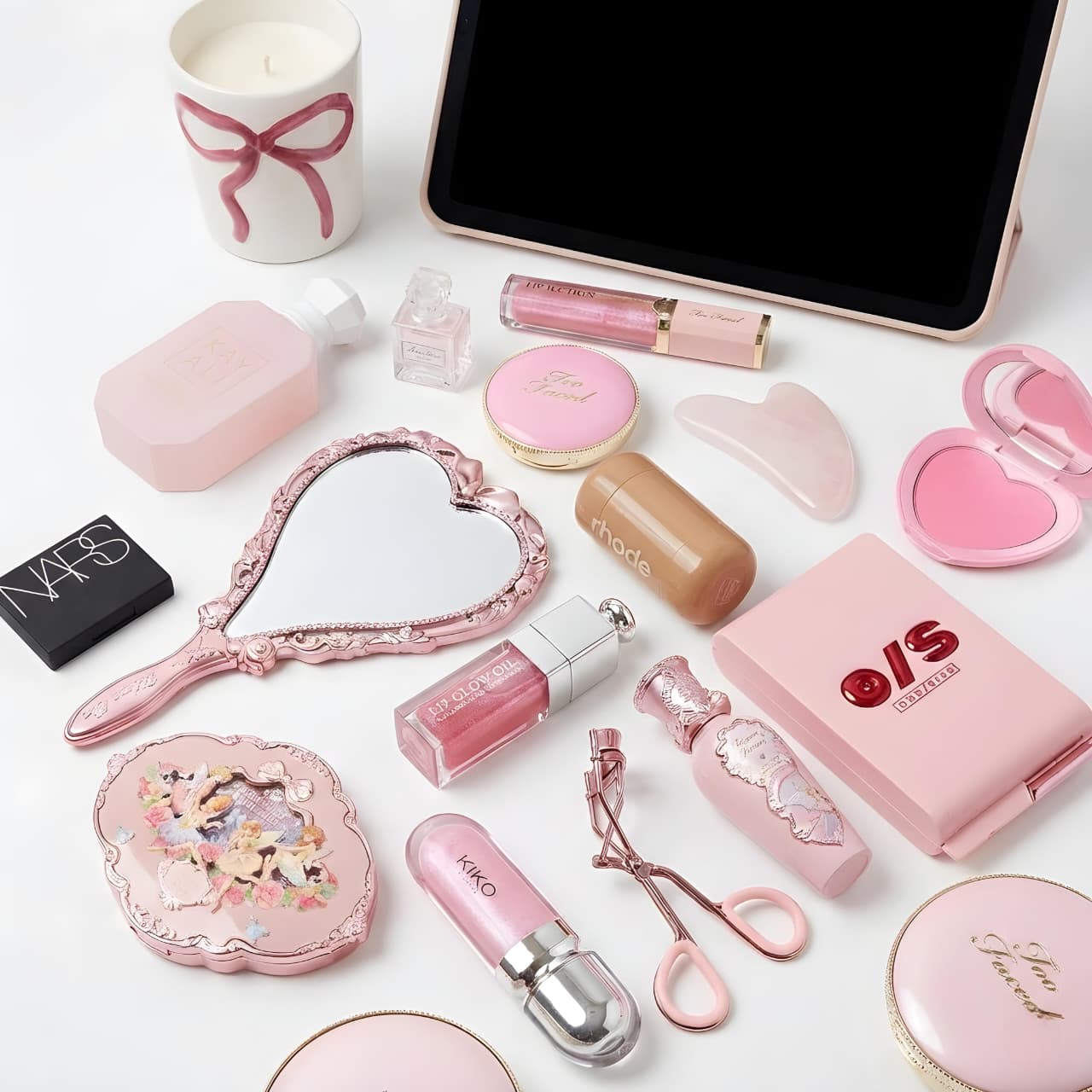 WhatsApp Image 2026-01-15 at 8.29.02 PM