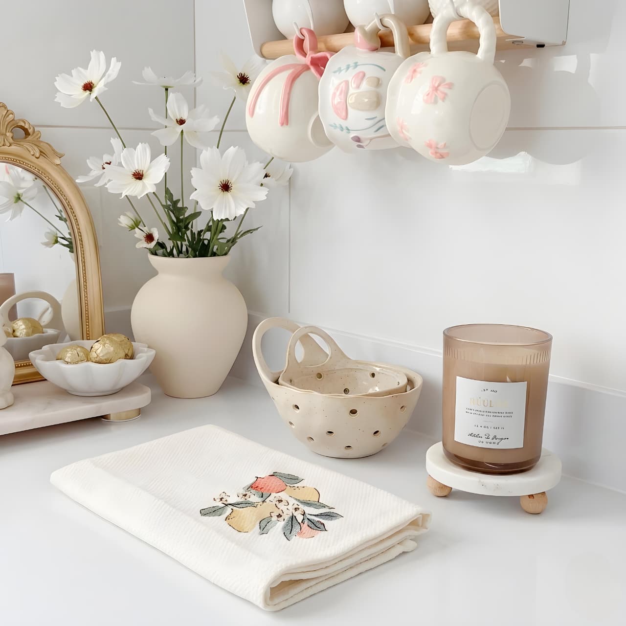 WhatsApp Image 2026-01-16 at 1.06.07 PM