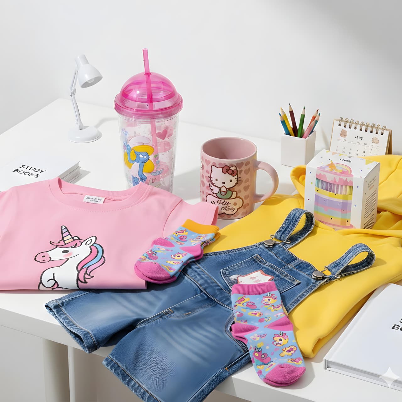 WhatsApp Image 2026-01-16 at 12.38.15 PM